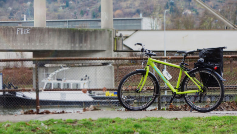 fahrrad mit dazu buchen bahn ice